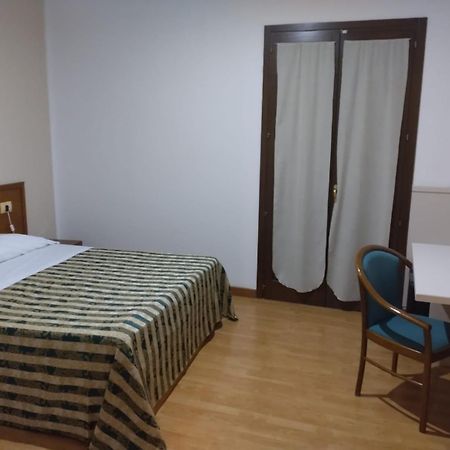 Hotel Nicolaj Polignano a Mare Dış mekan fotoğraf