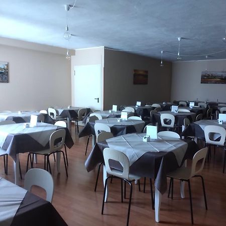 Hotel Nicolaj Polignano a Mare Dış mekan fotoğraf