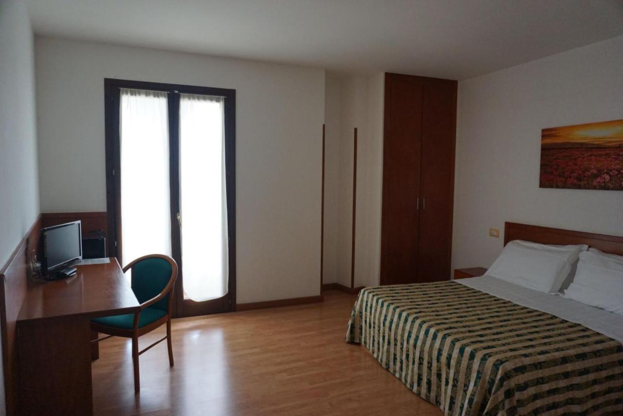 Hotel Nicolaj Polignano a Mare Dış mekan fotoğraf