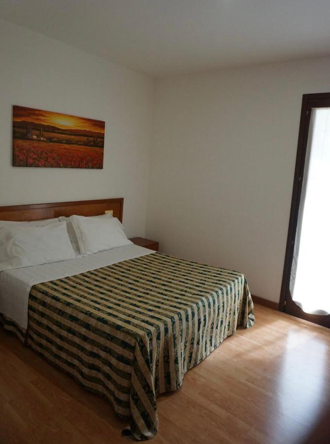 Hotel Nicolaj Polignano a Mare Dış mekan fotoğraf