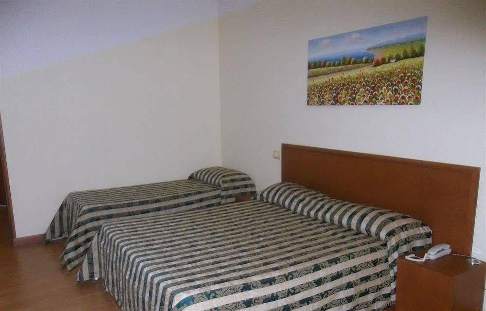 Hotel Nicolaj Polignano a Mare Dış mekan fotoğraf