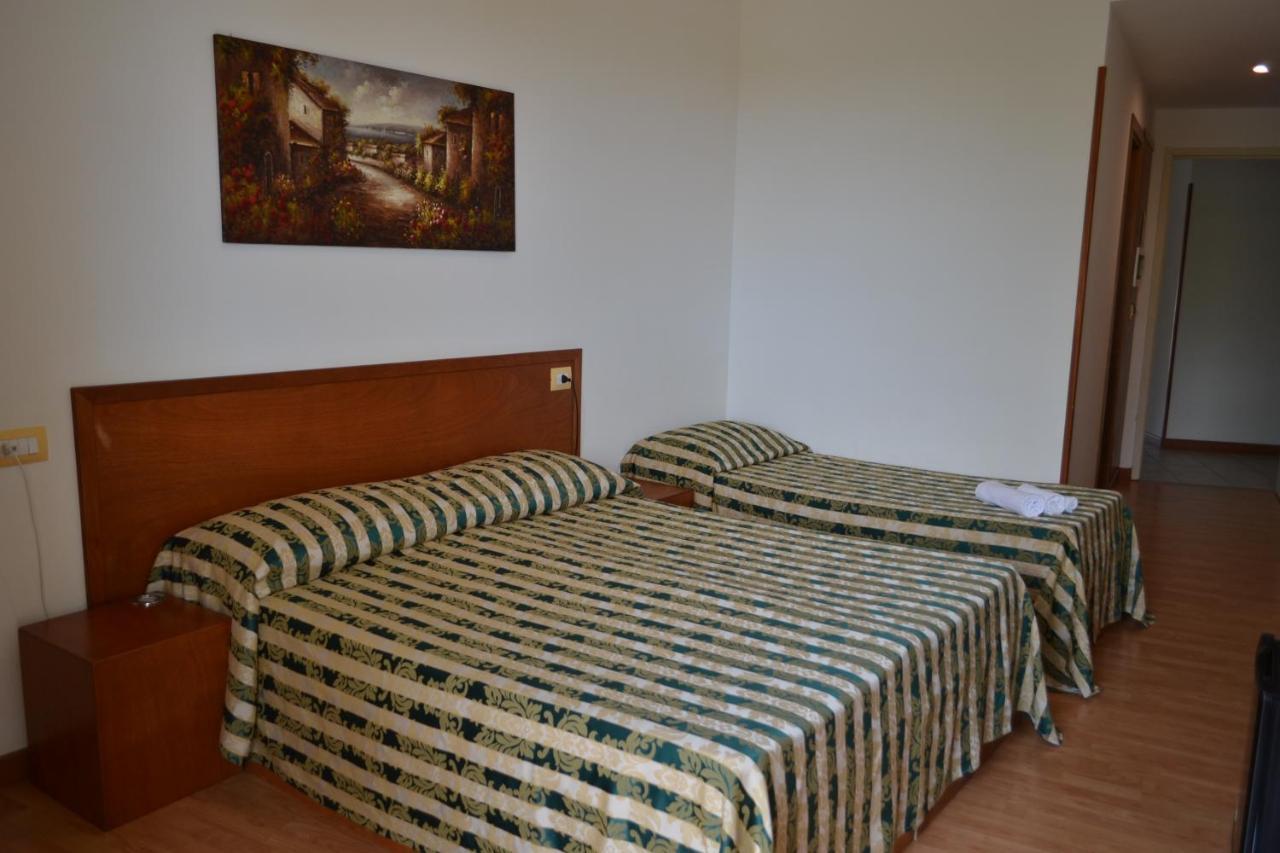 Hotel Nicolaj Polignano a Mare Dış mekan fotoğraf