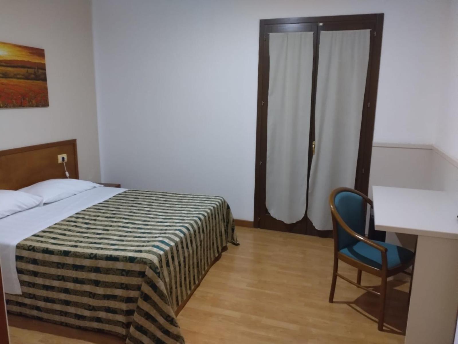Hotel Nicolaj Polignano a Mare Dış mekan fotoğraf