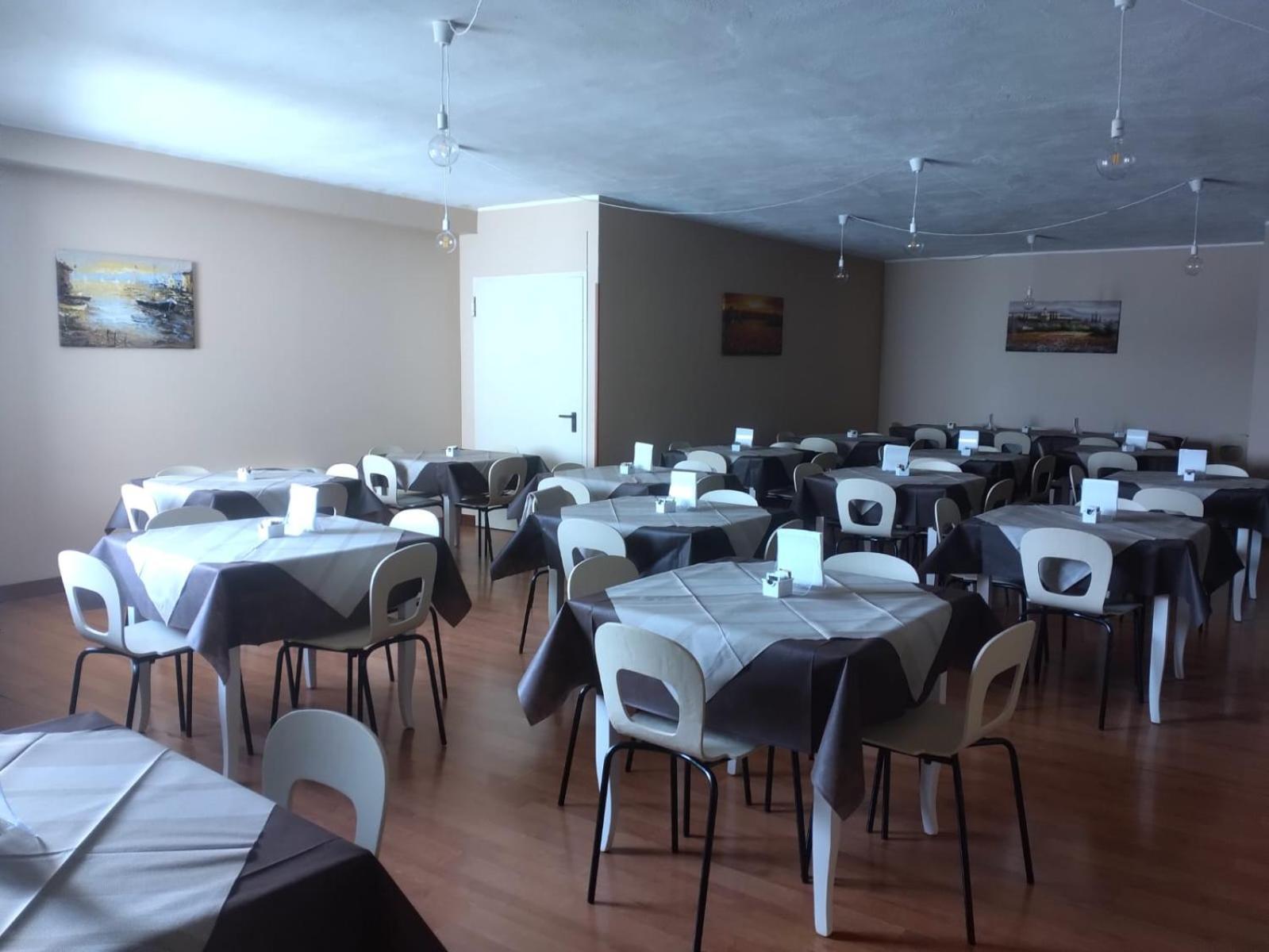 Hotel Nicolaj Polignano a Mare Dış mekan fotoğraf