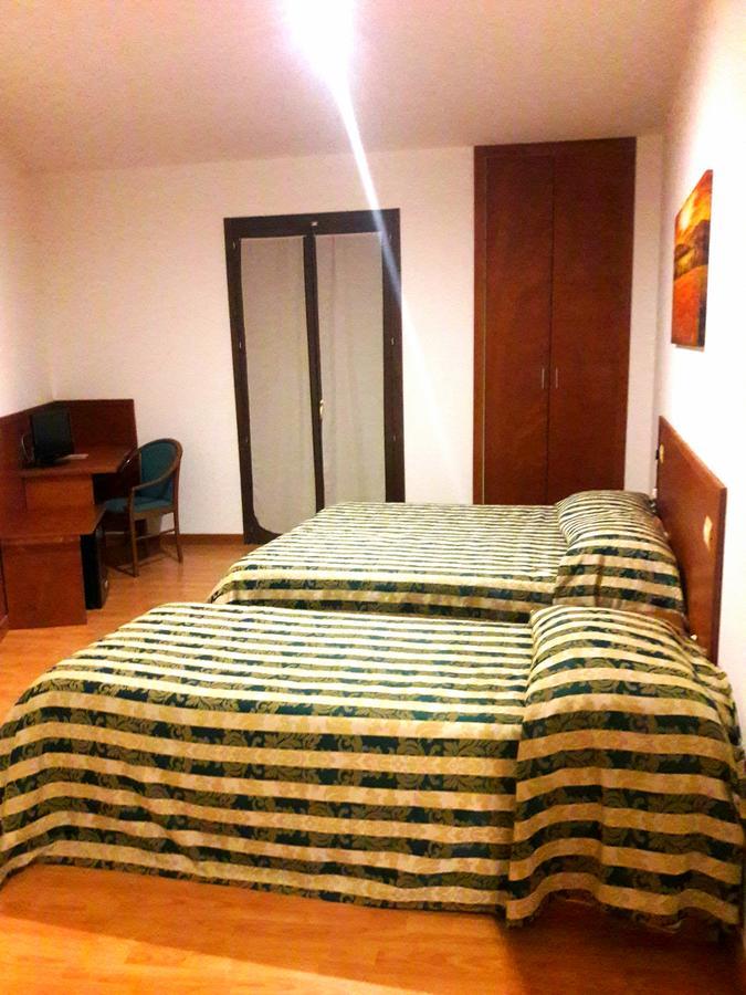 Hotel Nicolaj Polignano a Mare Dış mekan fotoğraf