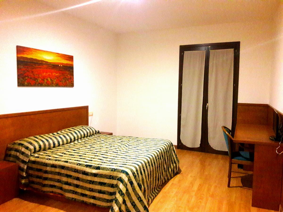 Hotel Nicolaj Polignano a Mare Dış mekan fotoğraf