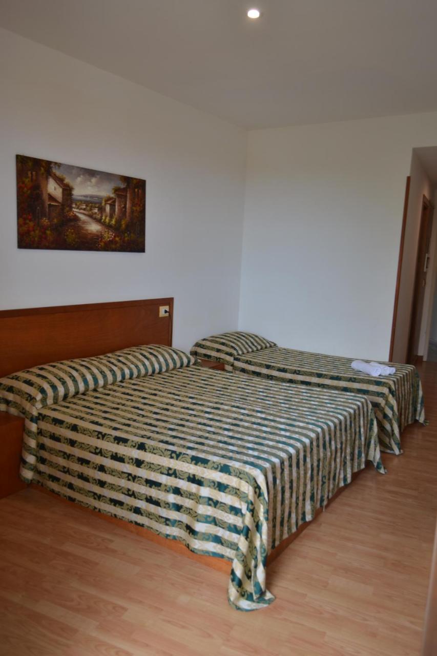 Hotel Nicolaj Polignano a Mare Dış mekan fotoğraf